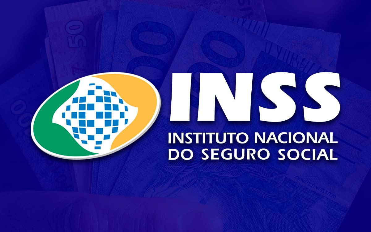 Processo do INSS: Como funciona a compra?