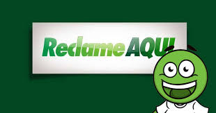 reclame-aqui-lcbank