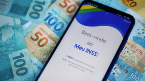 LCbank - Antecipação de RPV e Precatório do INSS