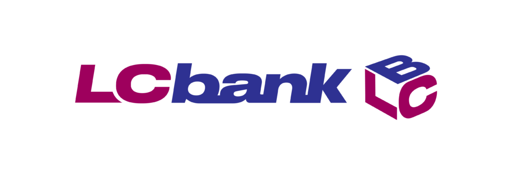 LCbank - Antecipação de RPV e Precatórios do INSS