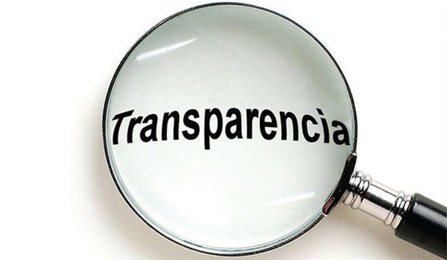 LCbank - Transparência Justiça