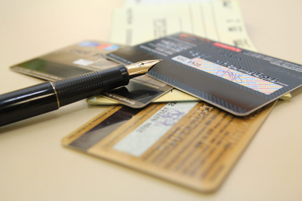 Cartão de Crédito - LCbank Antecipação de RPV e Precatórios do INSS