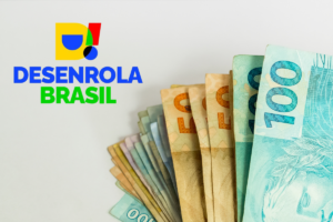 LCbank | Desenrola Brasil: Promovendo a Conscientização Financeira