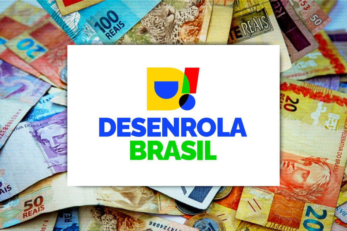 Desenrola Brasil: Promovendo a Conscientização Financeira em Todo o País