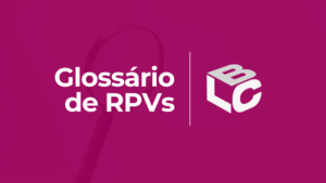 Glossário das RPVs e Precatórios