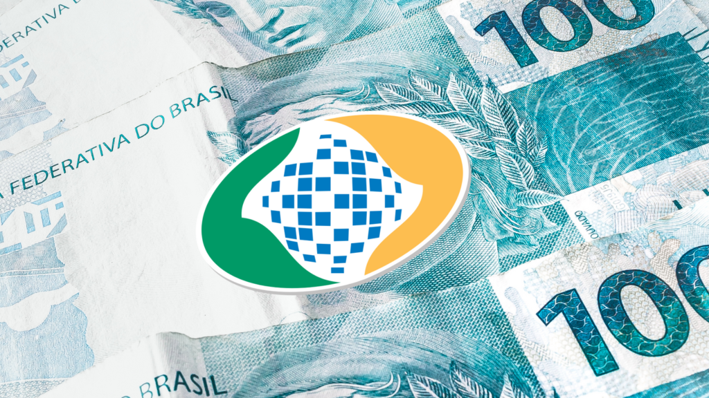 LCB Informa: Justiça libera R$ 2,1 Bilhões em RPVs para Aposentados