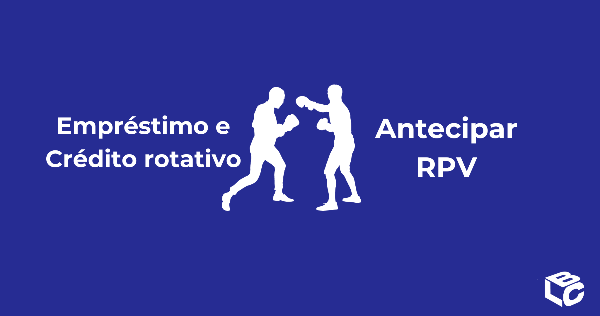 Antecipar RPV: A opção econômica em comparação com empréstimos e o rotativo do cartão