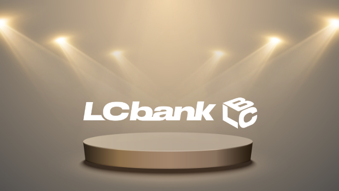 Antecipar RPV e Precatório com o LCbank é igual BBB: Bom, benéfico e barato!