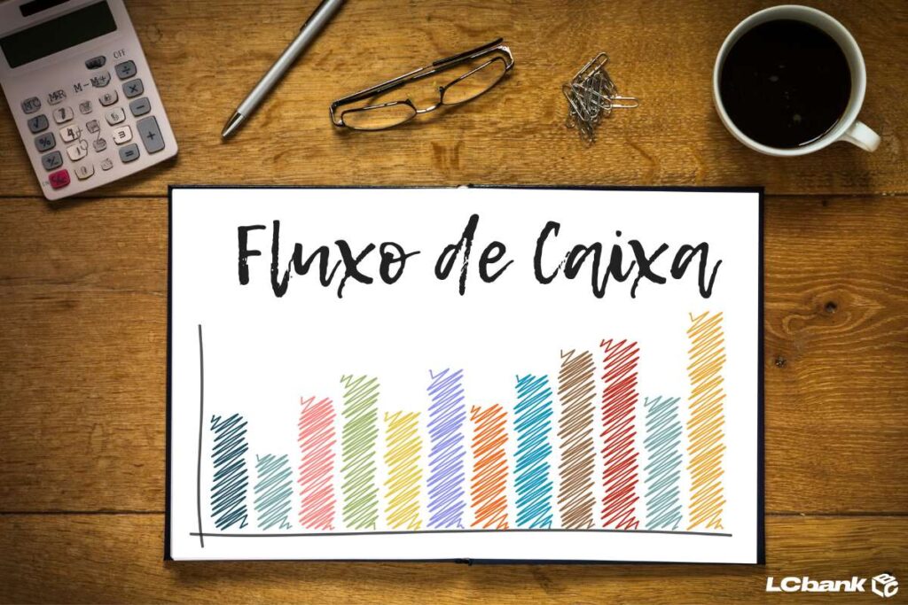 A Importância da Gestão do Fluxo de Caixa em Escritórios de Advocacia