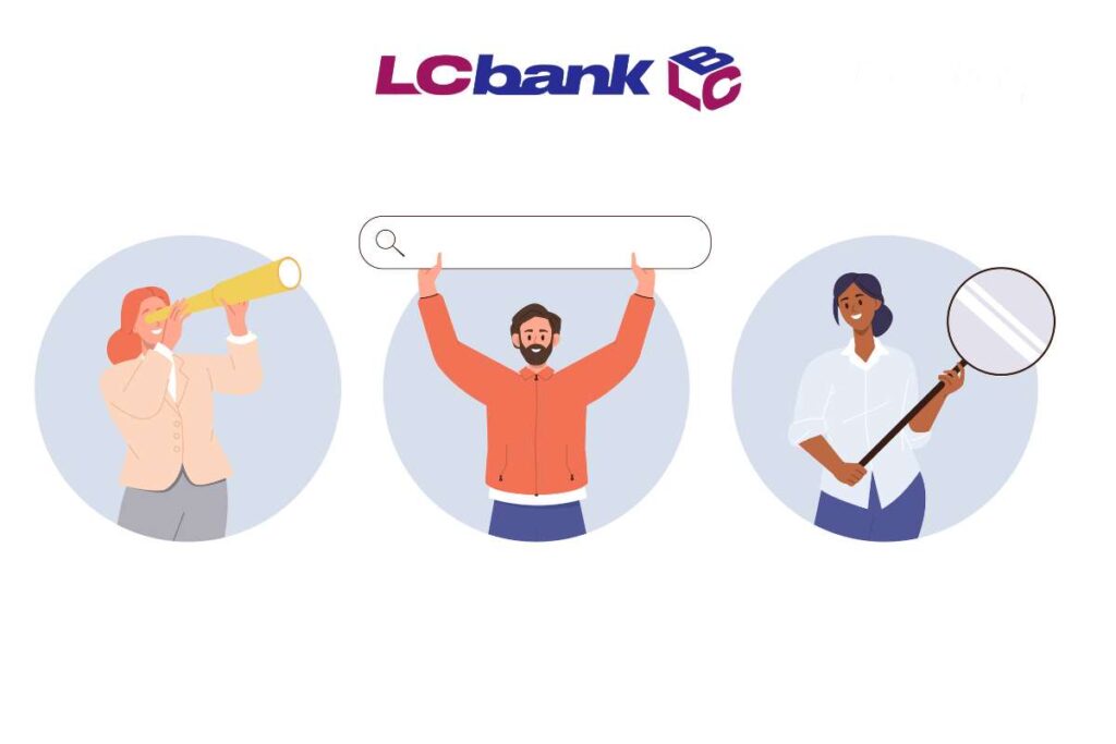 Como consultar precatório? O LCbank te explica!