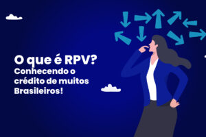 o-que-é-rpv
