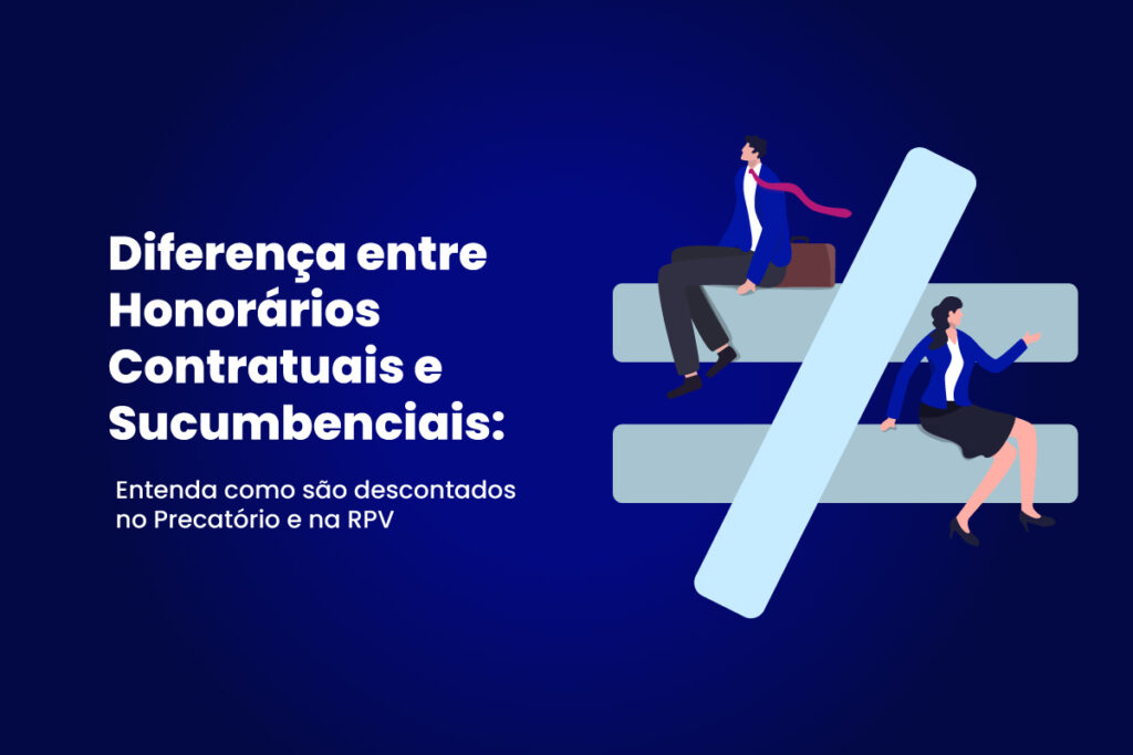 honorários