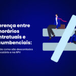 honorários