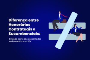 honorários