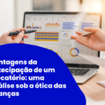antecipação-de-precatórios