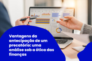 antecipação-de-precatórios