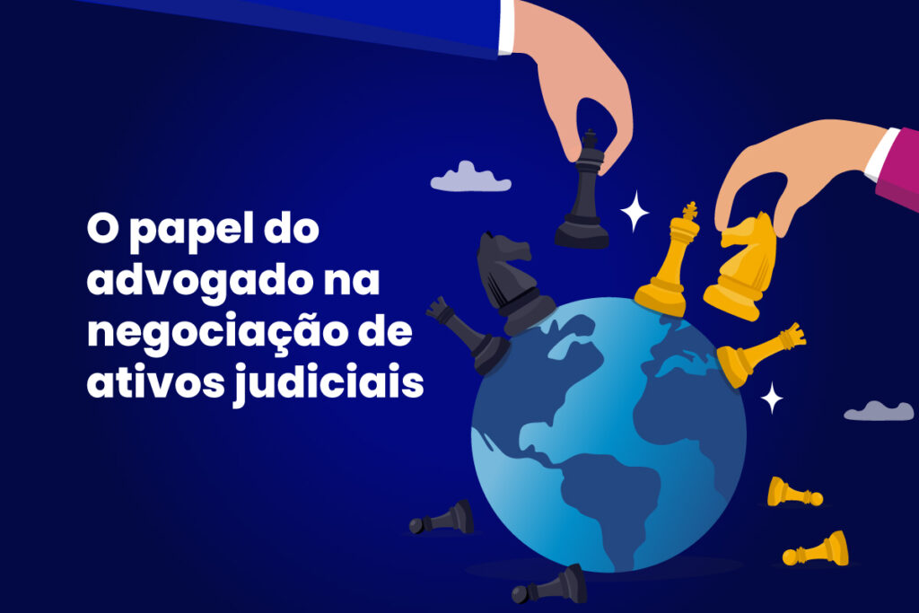 negociação-de-ativos-judiciais