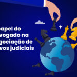 negociação-de-ativos-judiciais