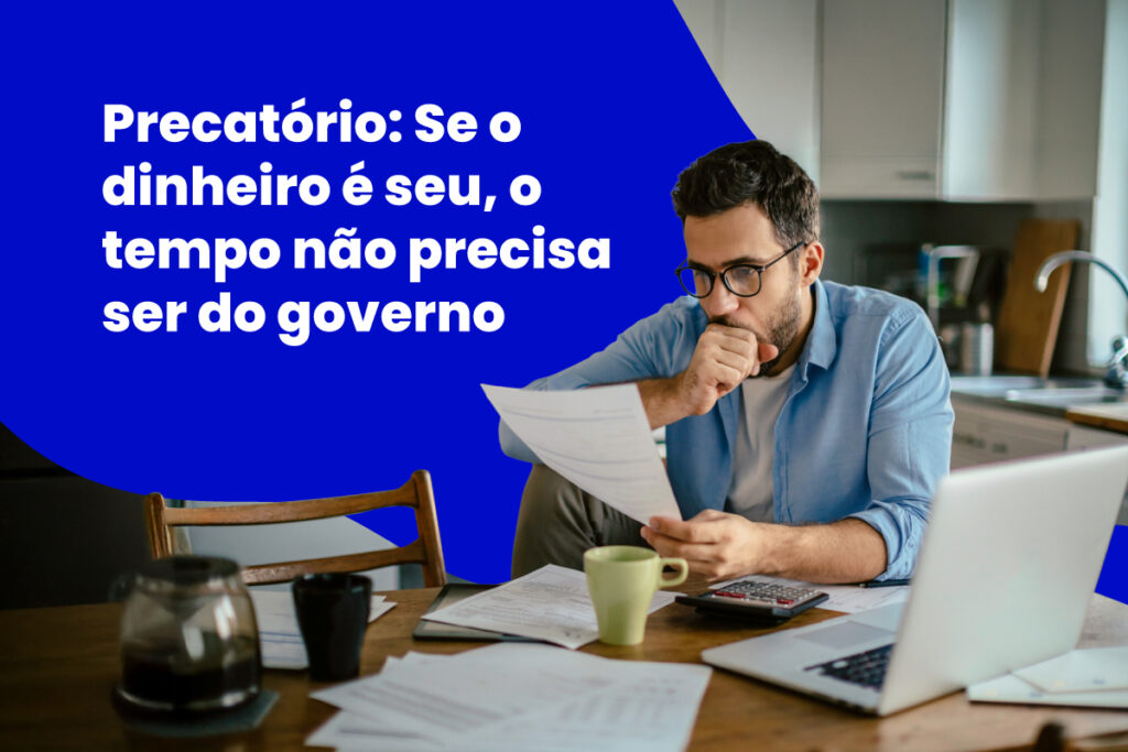 o-dinheiro-é-seu