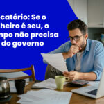 o-dinheiro-é-seu