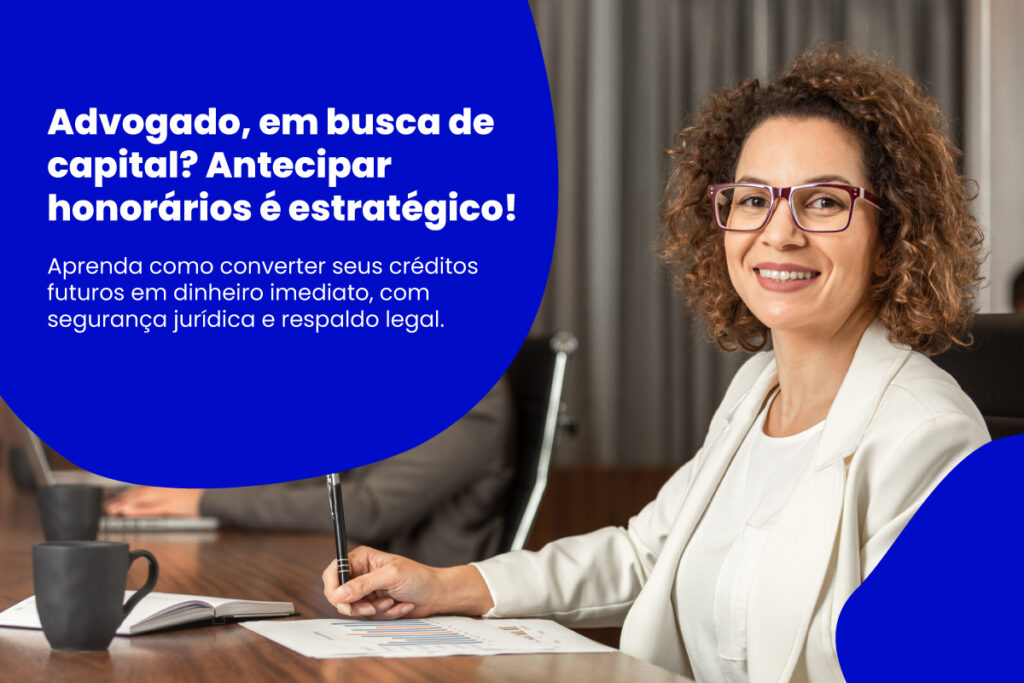 LCB_Banner_Advogado-em-busca-de-capital_WB_JULHO2025_RGB.jpg