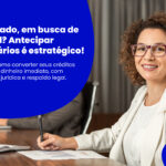 LCB_Banner_Advogado-em-busca-de-capital_WB_JULHO2025_RGB.jpg