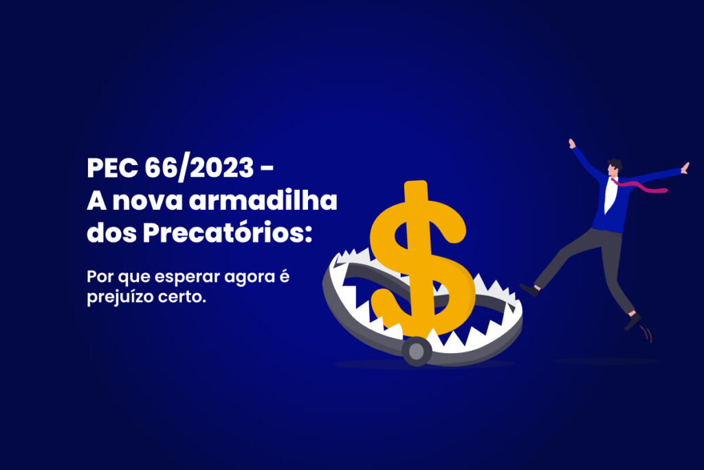 PEC-66/2023
