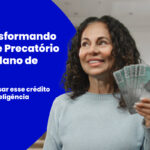 transformando-RPV-e-Precatório