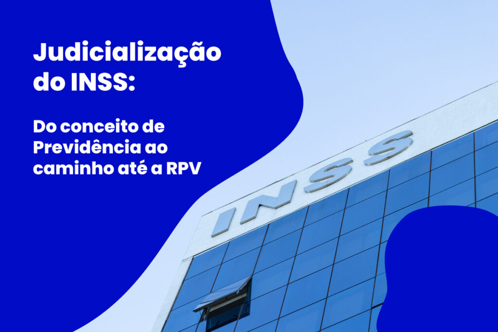 judicialização-do-INSS
