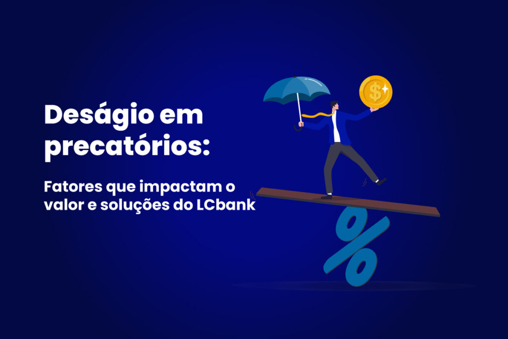 desagio-precatorios-fatores-influenciam-valor