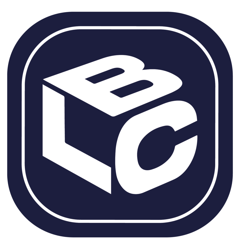 Favicon LCB