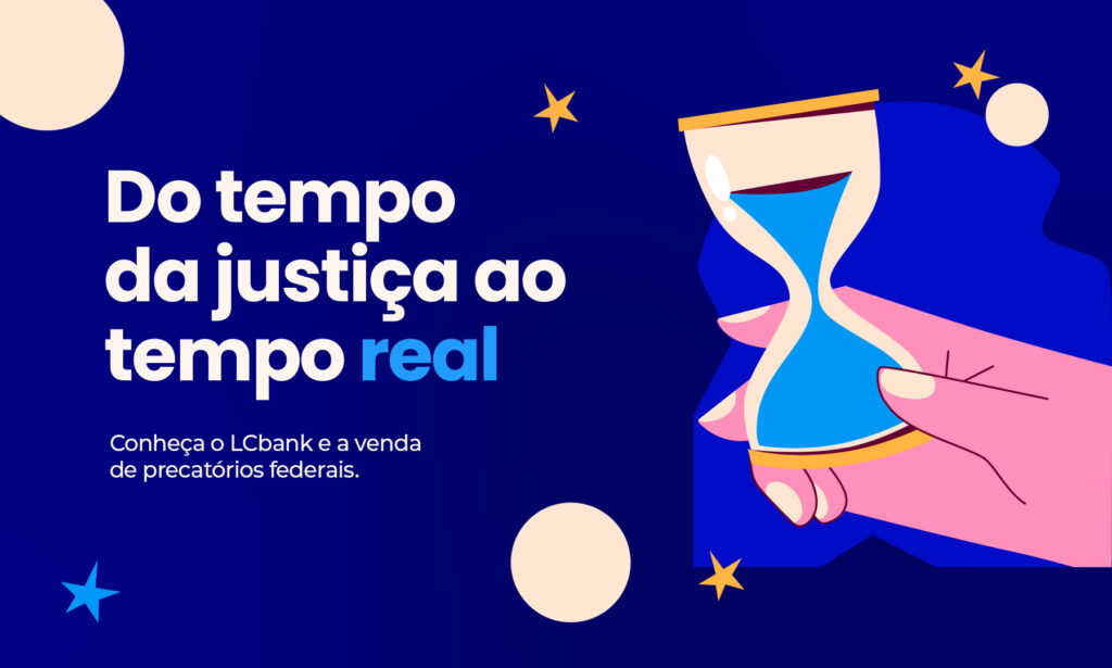Conheça-o-LCbank-e-a-venda-de-Precatórios-Federais-1