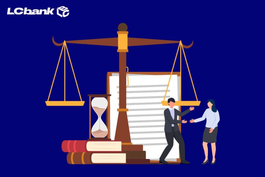 Conheça-o-LCbank-e-a-venda-de-Precatórios-Federais-3