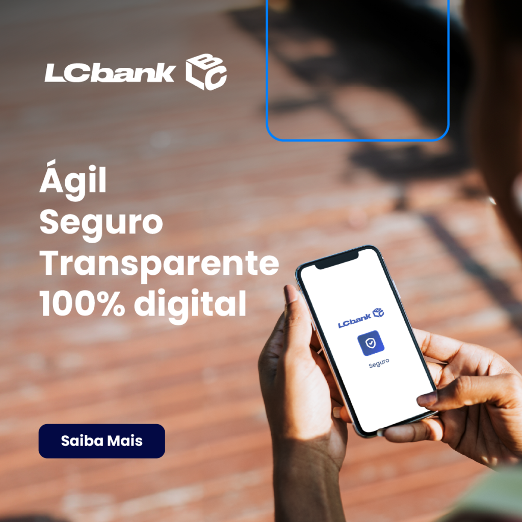 ADS_LCbank Ágil, seguro, transparente 100 por cento digital