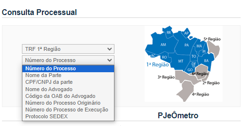 guia-para-consultar-sua-rpv-trf1-passo-a-passo