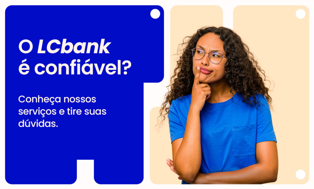 lcbank-e-confiavel