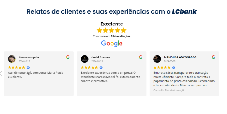 lcbank-e-confiavel