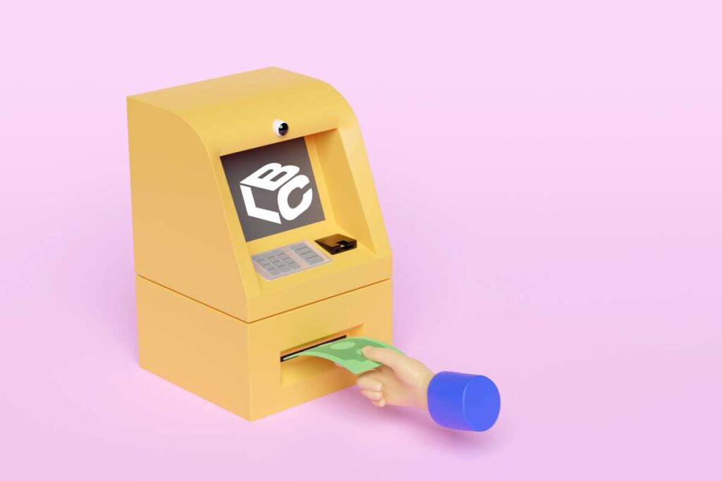 como-sacar-rpv-e-precatorio-na-caixa-e-banco-do-brasil