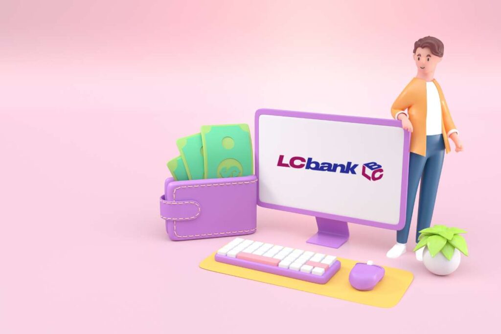 como-sacar-rpv-e-precatorio-na-caixa-e-banco-do-brasil