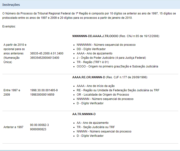 guia-para-consultar-sua-rpv-trf1-passo-a-passo