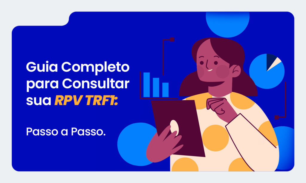 guia-para-consultar-sua-rpv-trf1-passo-a-passo