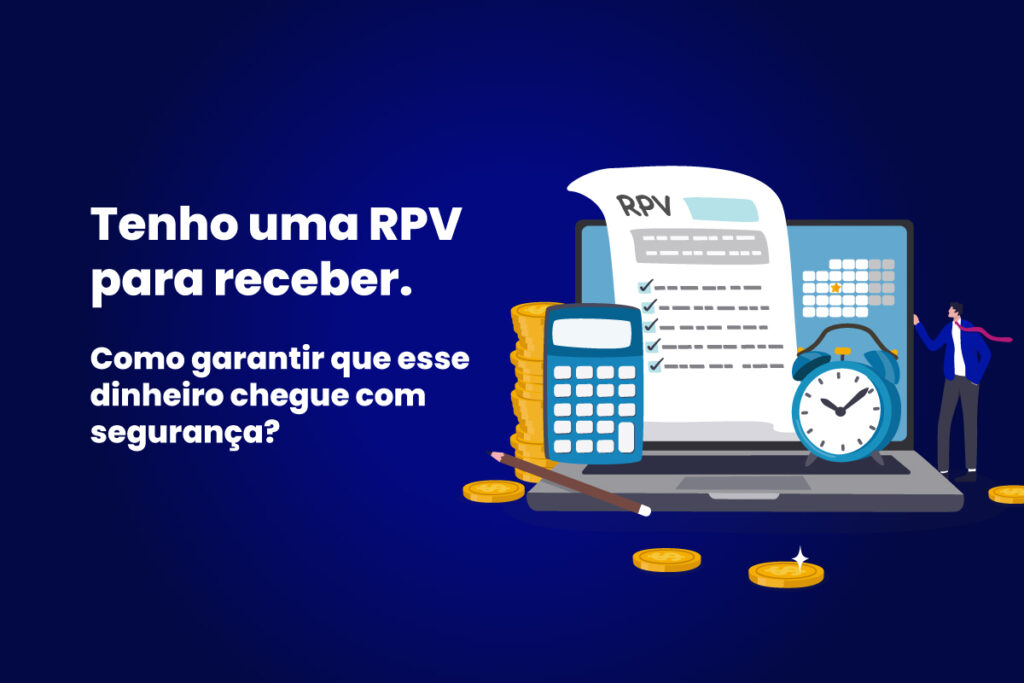 rpv-para-receber