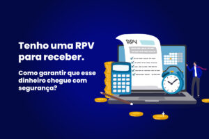 rpv-para-receber