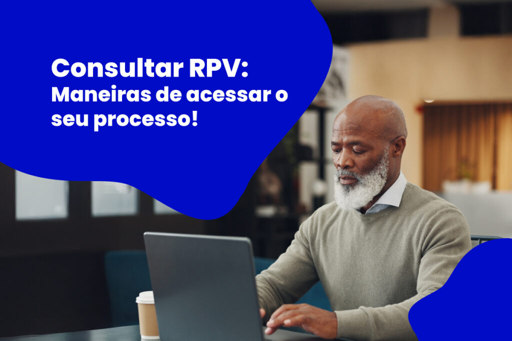 consultar-rpv-maneiras-de-acessar-o-seu-processo