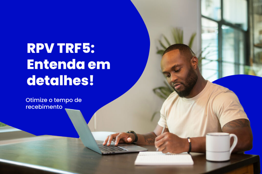 rpv-trf5-entenda-em-detalhes