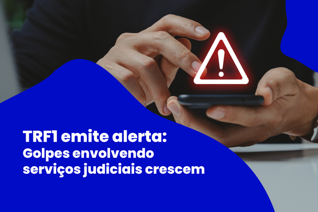 Golpes-envolvendo-precatórios-e -RPVs