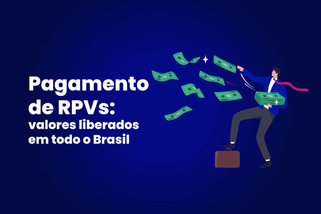 Pagamento-de-RPVs