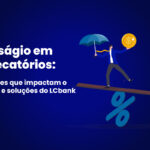 desagio-precatorios-fatores-influenciam-valor