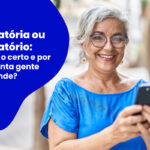 Precatória ou Precatório: qual é o certo?