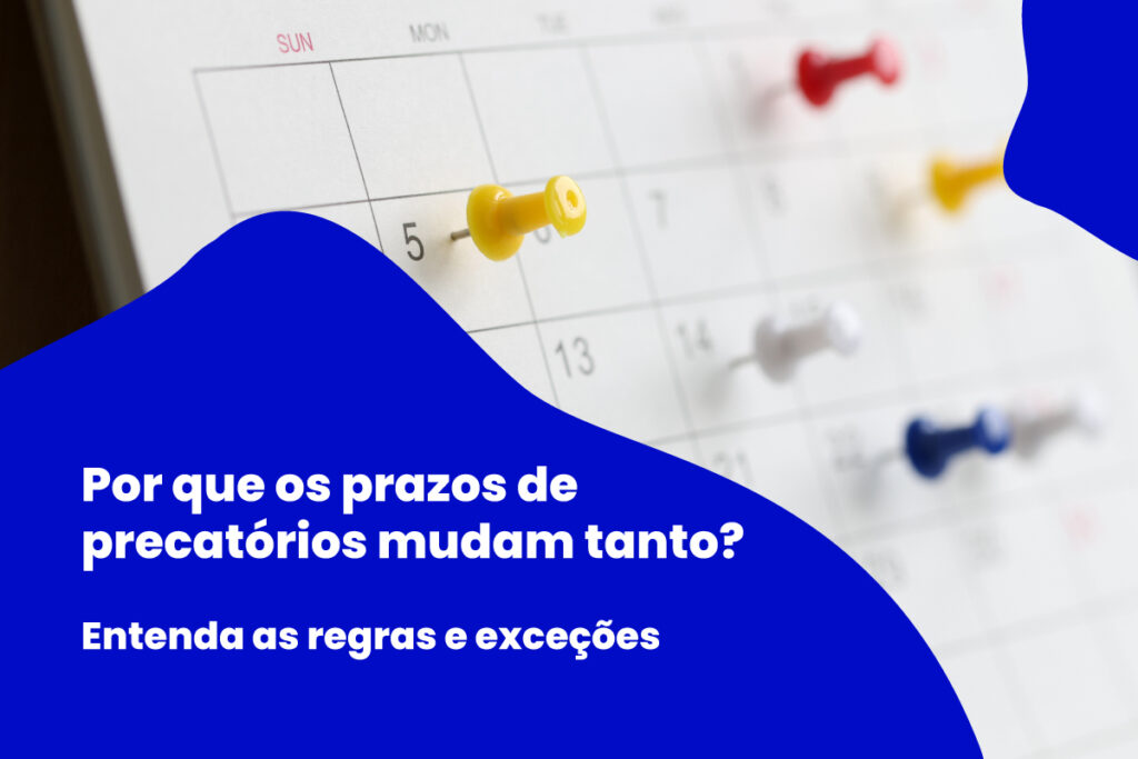 LCB_Banner_Entenda-as-regras-e-exceções